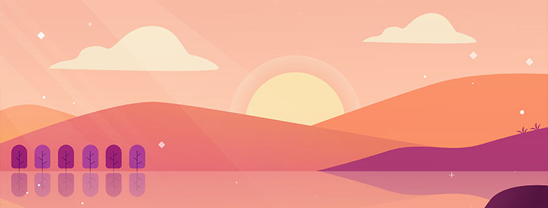 kaiyun-开云（中国）官方网站_KAIYUN.COM