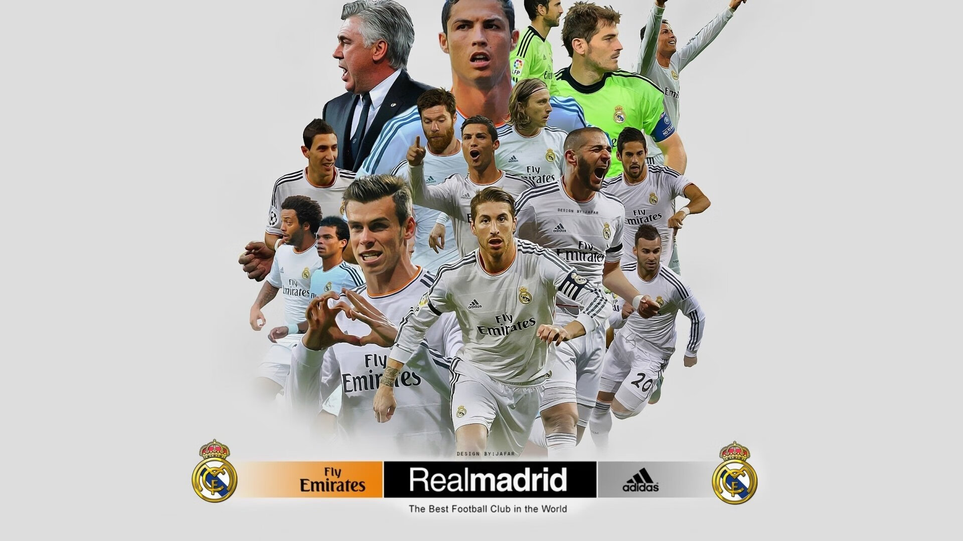 开云体育APP-欧洲足球盛宴继续燃烧，队伍展现团结力量，看一下欧洲足球