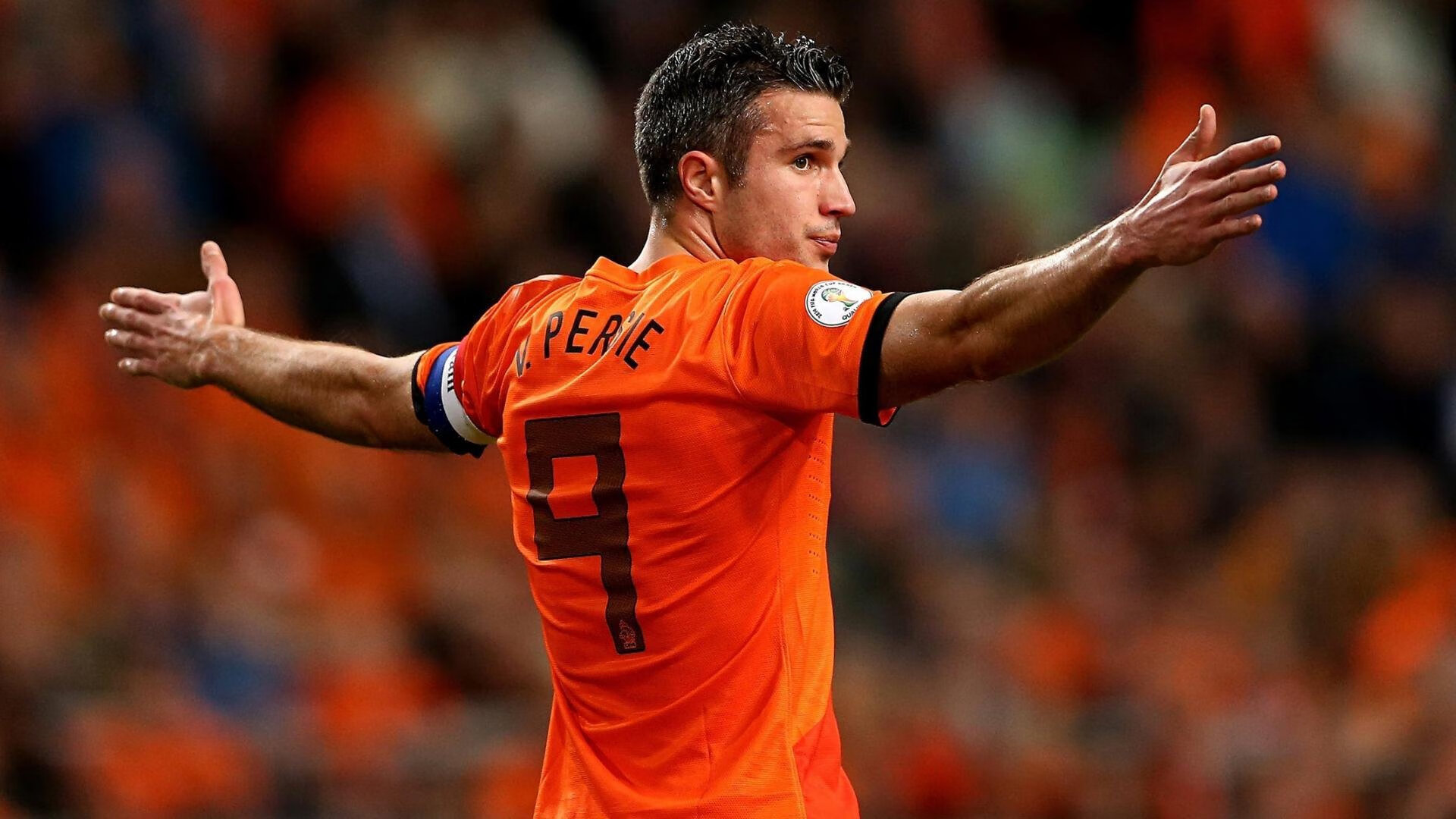 开云体育网址-比利时马术协会与科技公司合作，开发虚拟现实训练平台，提升骑手技能。