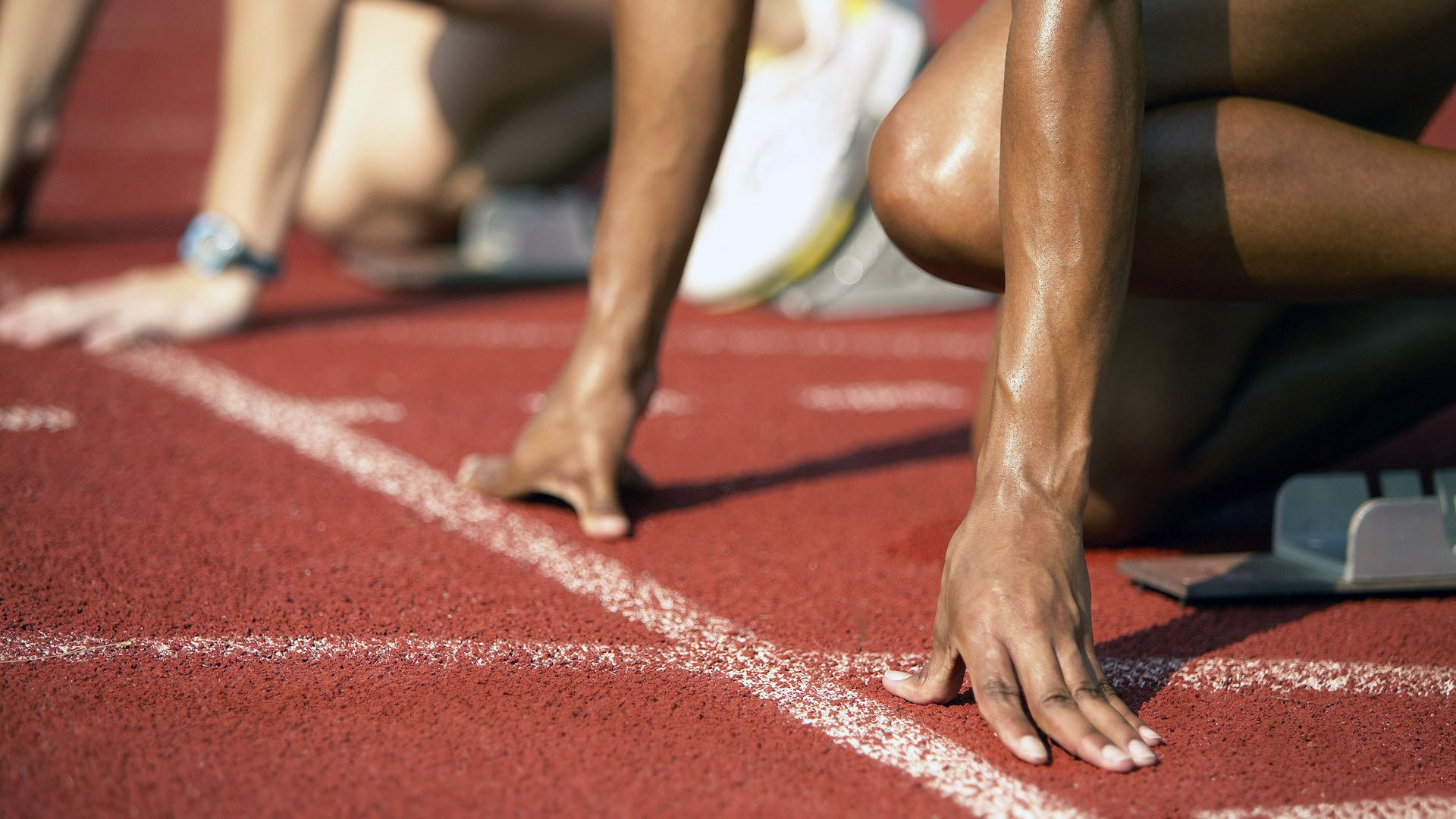 开云体育网址-比利时马术协会与科技公司合作,开发虚拟现实训练平台,提升骑手技能。