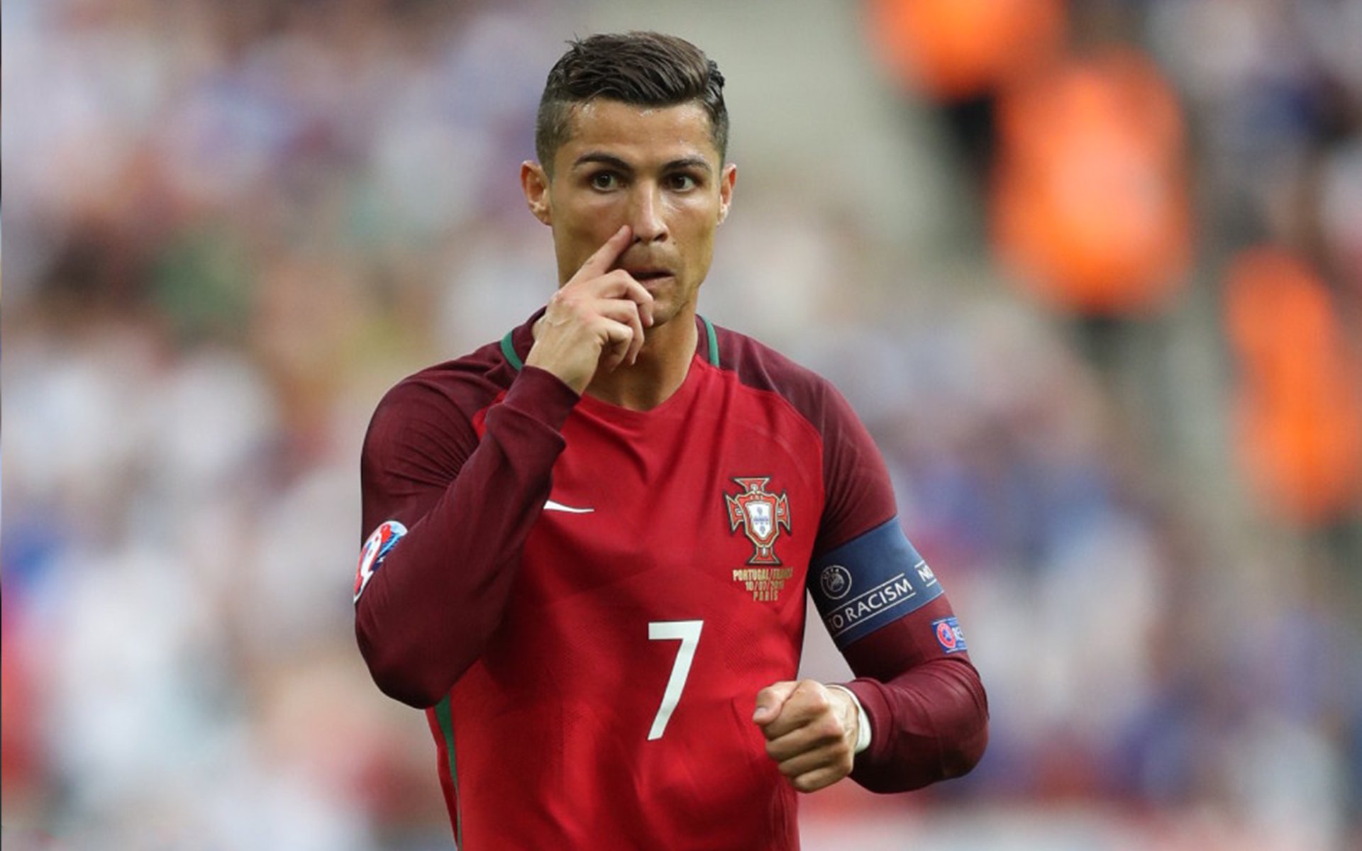 开云体育平台-球员数据化训练是否提升技术水平,球员数据化训练是否提升技术水平