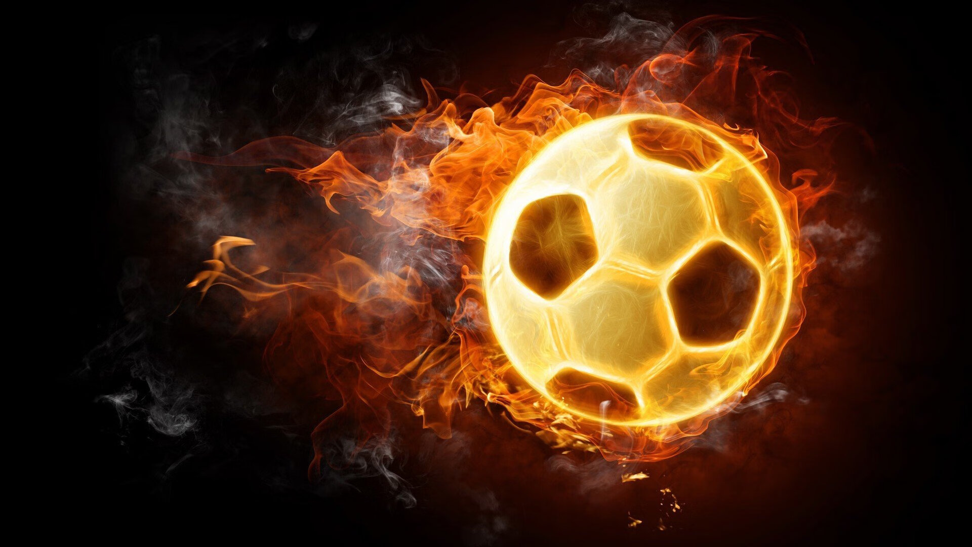 开云下载网址-瑞典战队 Alliance 与丹麦战队 Fnatic 共同举办线上赛事,瑞典队战绩