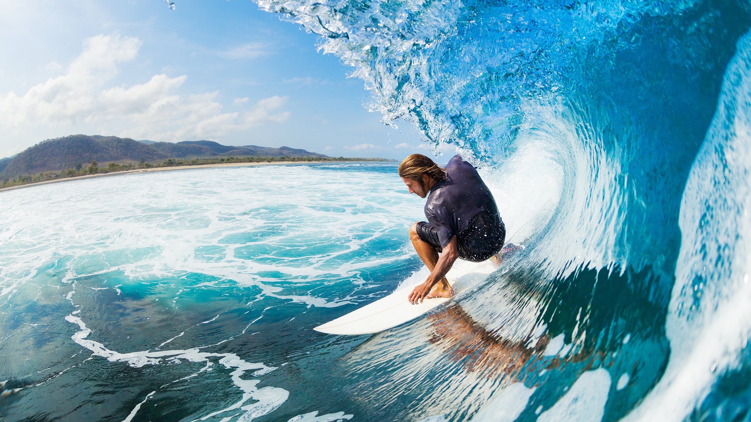 kaiyun体育-电竞主播与粉丝的情感连接构建方法，游戏主播和粉丝恋爱的结果