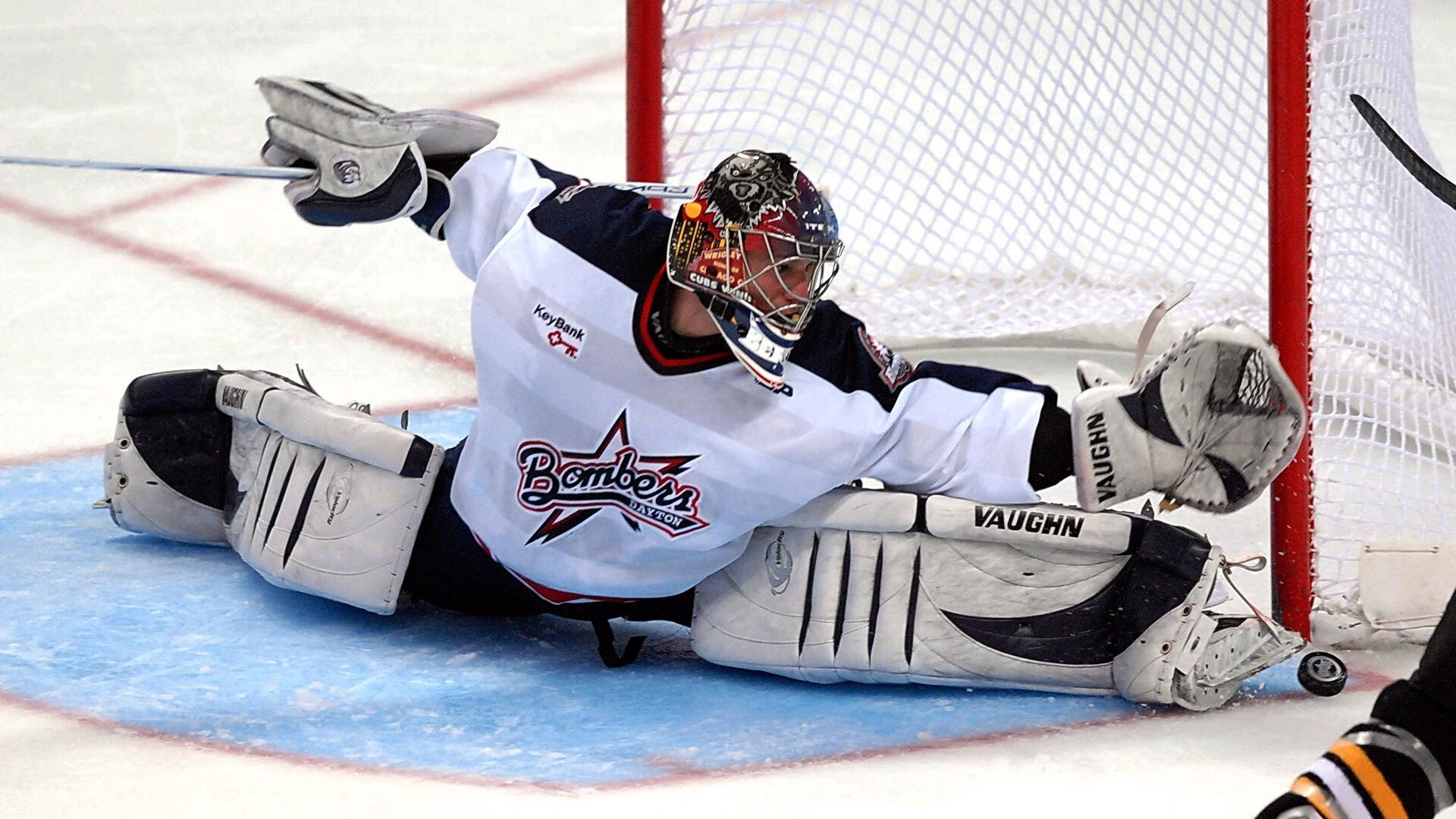 开云体育移动版-电竞赛事智能化管理系统的设计思路与实现技术分析,电子竞技赛事运营模式