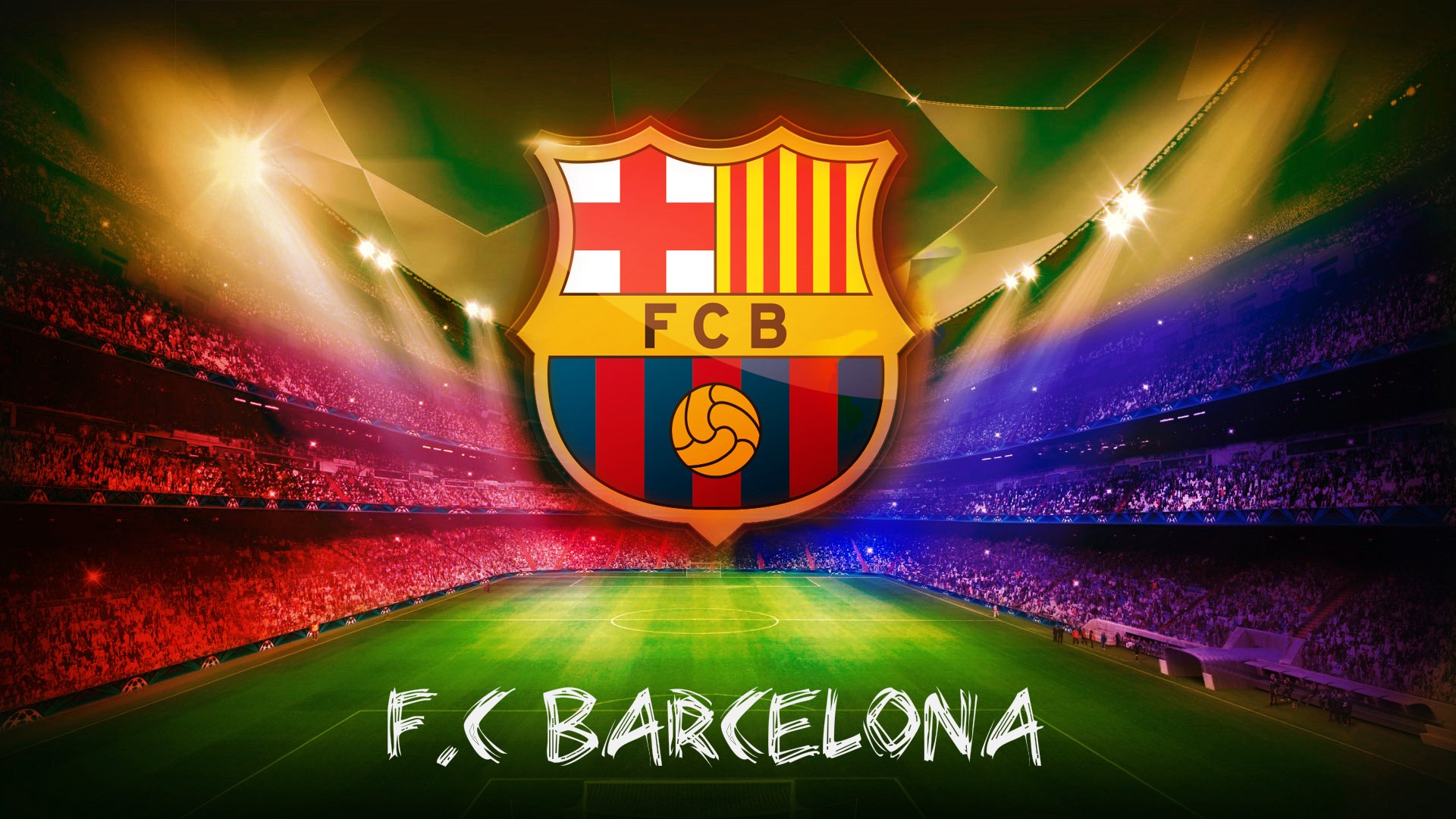 开云下载-皇家马德里主场2-0战胜拉斯帕尔马斯,收获三分,皇家马德里晋级