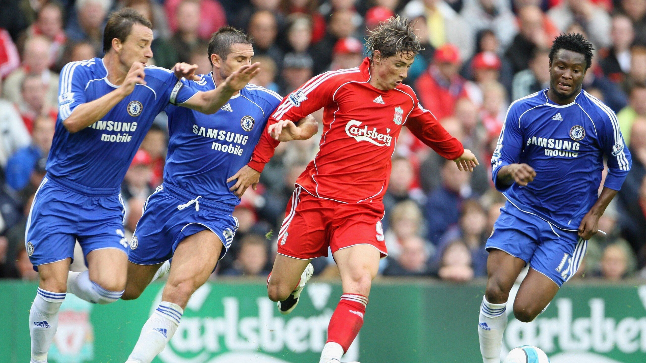 开云体育下载-社交媒体热议国足比赛，话题不断，国足热评