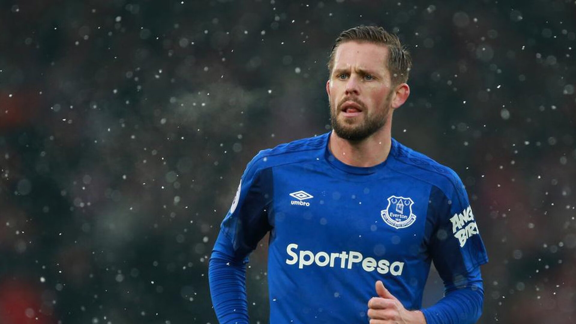 开云体育官网-英格兰胜利击败荷兰——欧洲预赛激烈角逐开启,奇幻赛事英格兰对荷兰