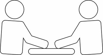 开云体育APP下载-NBA球员训练营最新动态解析，nba球员训练师