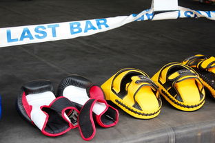 开云体育官网-世界青少年拳击锦标赛在澳门圆满结束,2021年世界青年拳击锦标赛