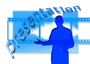 -中国篮球青训体系课程体系优化方案,青训篮球课程教案大全