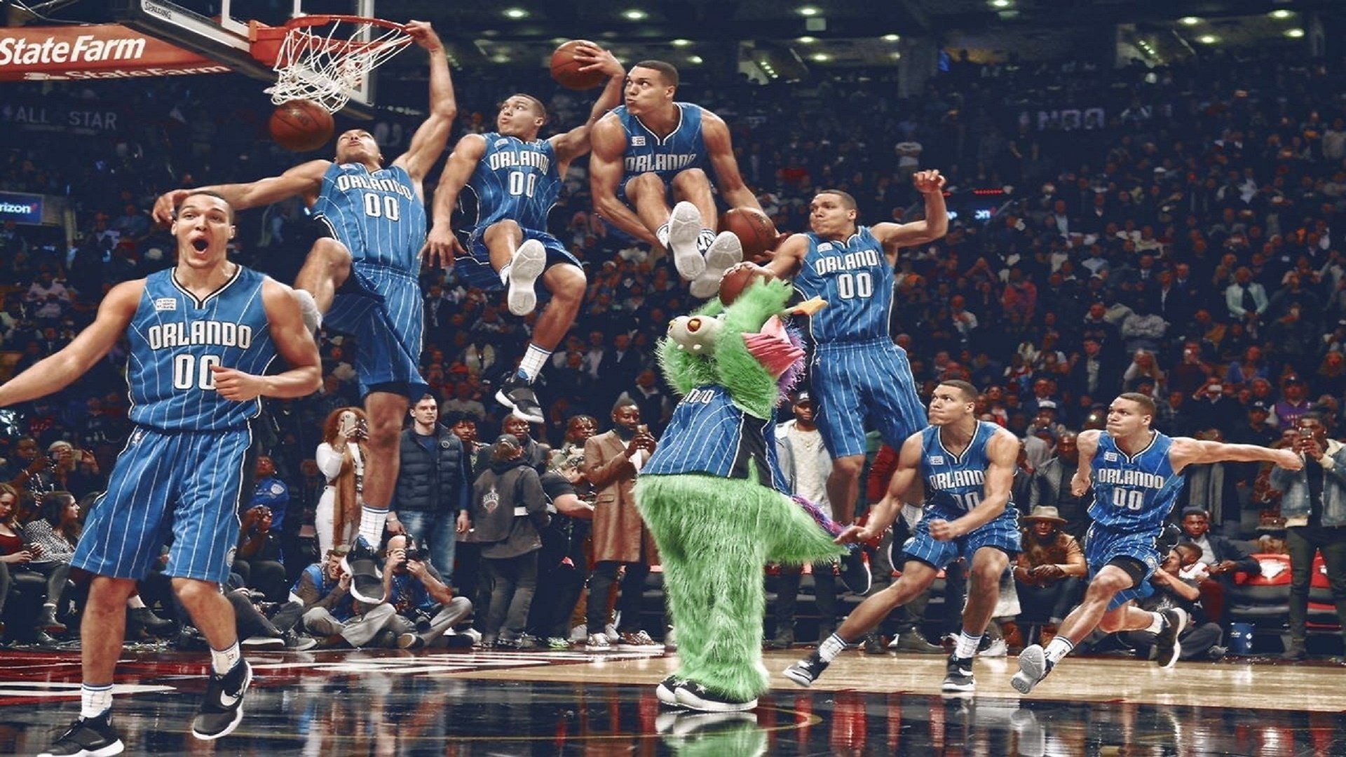 _老鹰队快攻犀利，赢得关键胜利_，老鹰队战绩