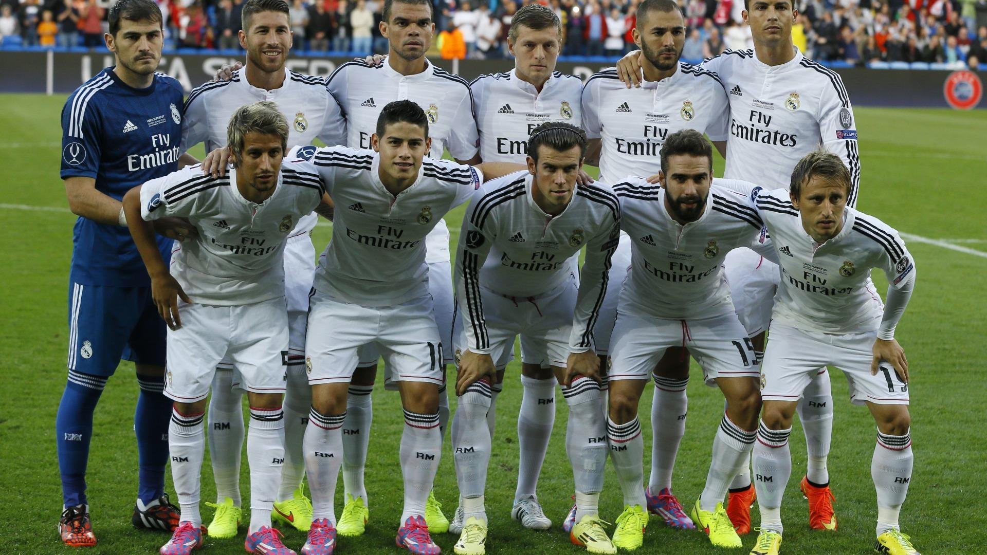 -“法甲赛场出现逆转奇迹，场面震撼”，法甲赛制介绍