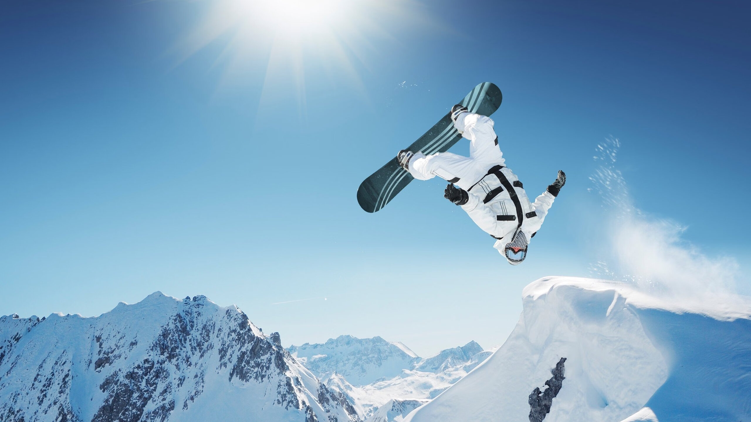 开云体育在线-《电竞职业选手的生活方式：饮食、锻炼与精神调整》，电竞职业选手日常生活