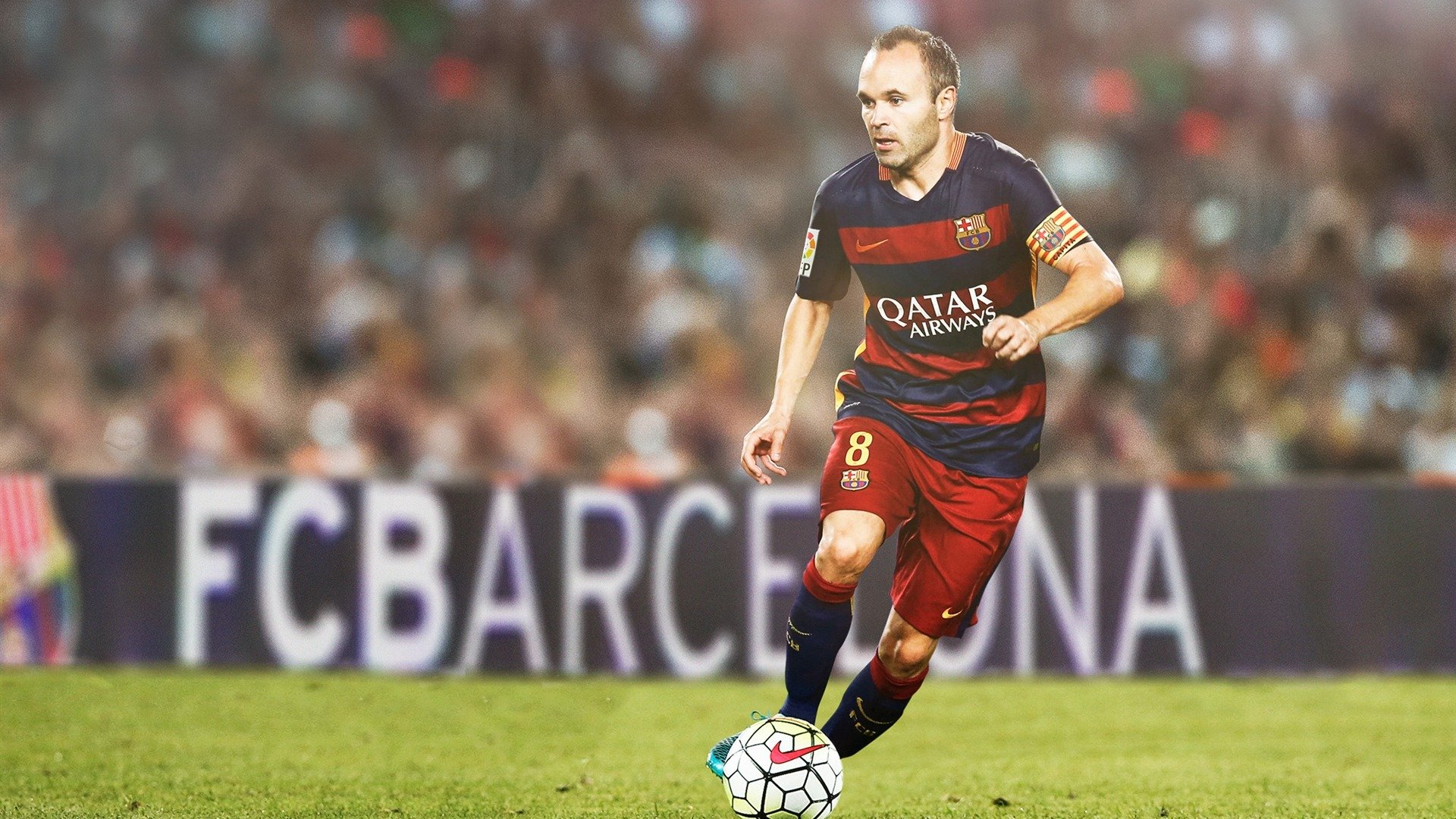 【极速攻守】比赛时间限制如何让比赛更紧凑？，极速攻杀1