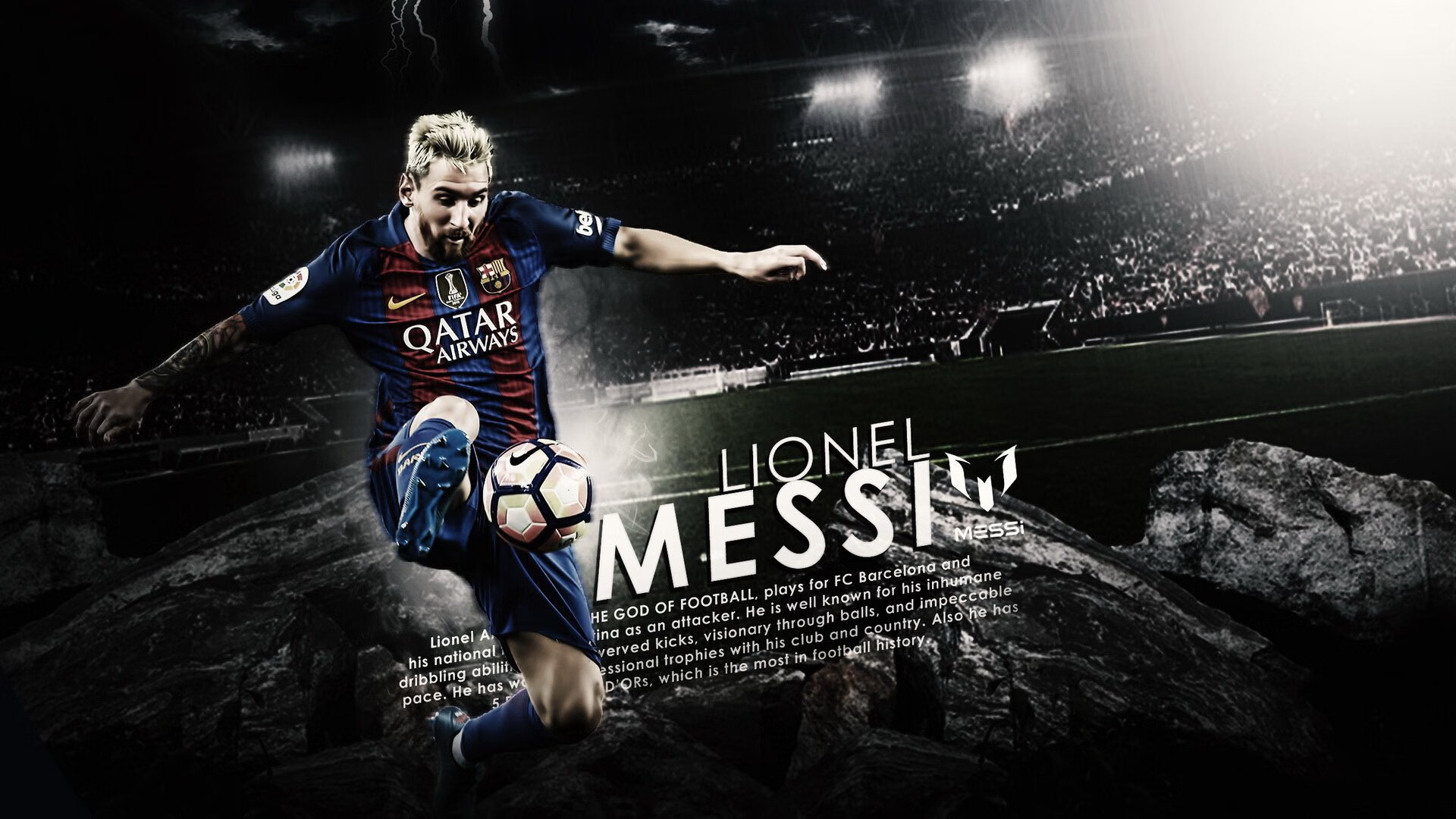 中国足球基础设施建设持续发力,硬件水平全面提升,中国足球几个规划