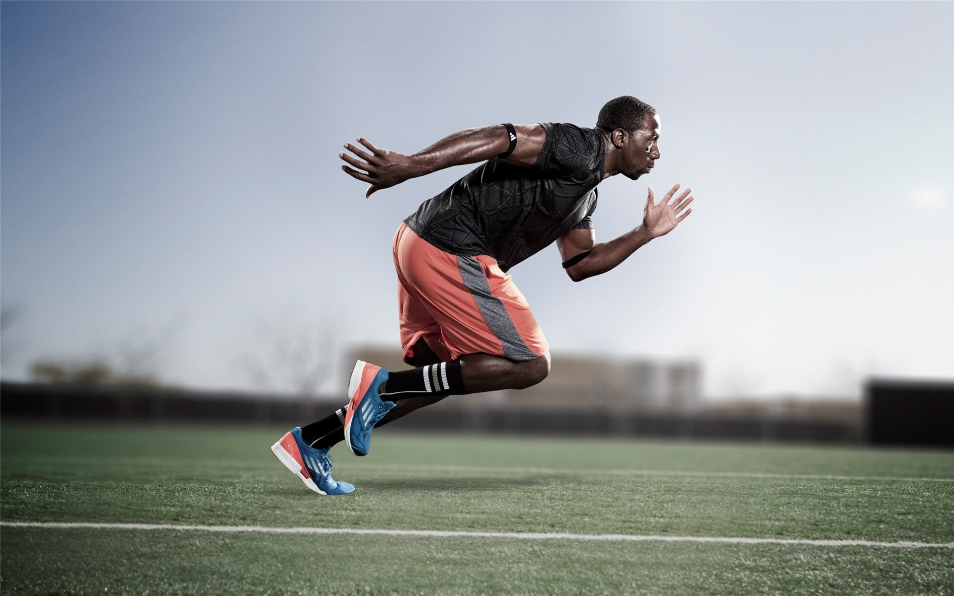 令人热血沸腾的“冠军夜”完美回顾,冠军会是谁