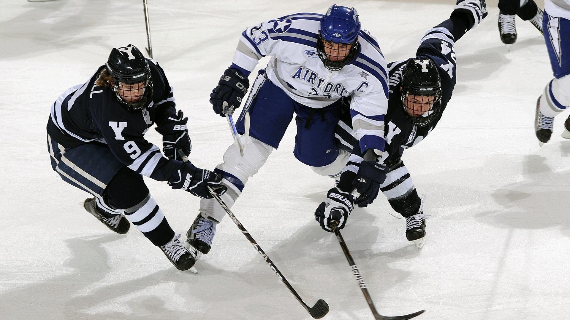 -勇士与湾区高校共建数据科学实验室，用于战术研究