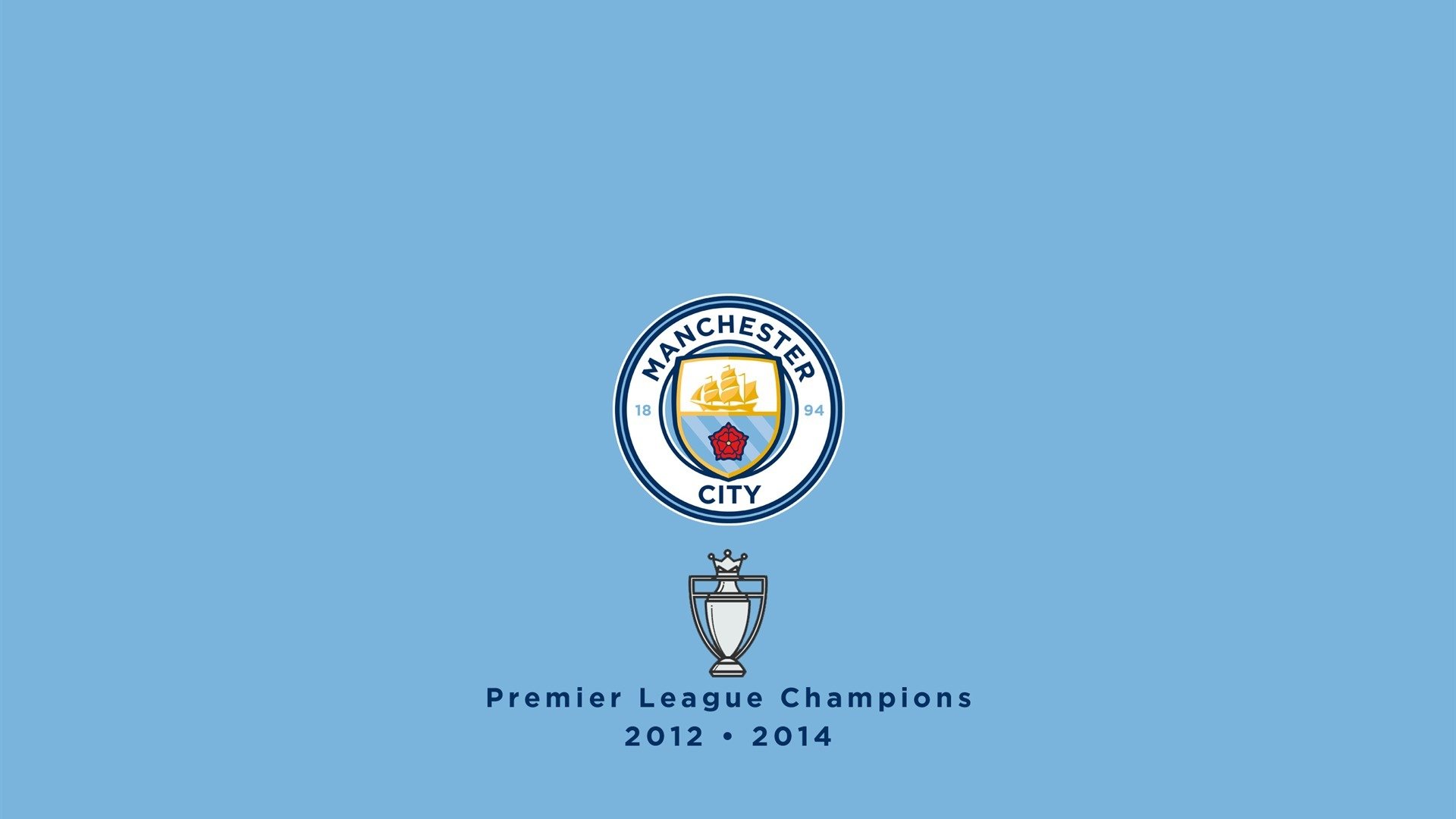 哥伦比亚传统马术赛事“Sinjska Alka”在2024年成功举办，吸引众多观众参与。